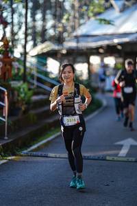 BIB: 2518
                            <button type="button" onclick="openModal(22745931)" class="btn btn-primary btn-sm float-right btn-popup" data-toggle="modal" data-target=".modal-high-quality">
                        <i class="fas fa-shopping-cart"></i> Add to Cart
                    </button>
                                            <button type="button" onclick="isThisMe(22745931, true)" class="btn btn-success btn-sm float-right btn-popup btn-isme hidden" data-toggle="tooltip" data-placement="bottom" title="นี่คือรูปของคุณใช่ไหม คลิกที่นี่เพื่อเอาเข้าอัลบั้ม">
                        <i class="fas fa-plus"></i> Add to album
                    </button>
                    <button type="button" onclick="isThisMe(22745931, false)" class="btn btn-warning btn-sm float-right btn-popup btn-isnotme hidden">
                        <i class="fas fa-ban"></i> Remove from album
                    </button>