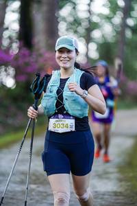 BIB: 3034
                            <button type="button" onclick="openModal(22737725)" class="btn btn-primary btn-sm float-right btn-popup" data-toggle="modal" data-target=".modal-high-quality">
                        <i class="fas fa-shopping-cart"></i> Add to Cart
                    </button>
                                            <button type="button" onclick="isThisMe(22737725, true)" class="btn btn-success btn-sm float-right btn-popup btn-isme hidden" data-toggle="tooltip" data-placement="bottom" title="นี่คือรูปของคุณใช่ไหม คลิกที่นี่เพื่อเอาเข้าอัลบั้ม">
                        <i class="fas fa-plus"></i> Add to album
                    </button>
                    <button type="button" onclick="isThisMe(22737725, false)" class="btn btn-warning btn-sm float-right btn-popup btn-isnotme hidden">
                        <i class="fas fa-ban"></i> Remove from album
                    </button>