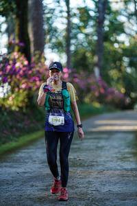 BIB: 2194
                            <button type="button" onclick="openModal(22746301)" class="btn btn-primary btn-sm float-right btn-popup" data-toggle="modal" data-target=".modal-high-quality">
                        <i class="fas fa-shopping-cart"></i> Add to Cart
                    </button>
                                            <button type="button" onclick="isThisMe(22746301, true)" class="btn btn-success btn-sm float-right btn-popup btn-isme hidden" data-toggle="tooltip" data-placement="bottom" title="นี่คือรูปของคุณใช่ไหม คลิกที่นี่เพื่อเอาเข้าอัลบั้ม">
                        <i class="fas fa-plus"></i> Add to album
                    </button>
                    <button type="button" onclick="isThisMe(22746301, false)" class="btn btn-warning btn-sm float-right btn-popup btn-isnotme hidden">
                        <i class="fas fa-ban"></i> Remove from album
                    </button>