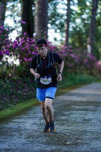 BIB: 3290
                            <button type="button" onclick="openModal(22736879)" class="btn btn-primary btn-sm float-right btn-popup" data-toggle="modal" data-target=".modal-high-quality">
                        <i class="fas fa-shopping-cart"></i> Add to Cart
                    </button>
                                            <button type="button" onclick="isThisMe(22736879, true)" class="btn btn-success btn-sm float-right btn-popup btn-isme hidden" data-toggle="tooltip" data-placement="bottom" title="นี่คือรูปของคุณใช่ไหม คลิกที่นี่เพื่อเอาเข้าอัลบั้ม">
                        <i class="fas fa-plus"></i> Add to album
                    </button>
                    <button type="button" onclick="isThisMe(22736879, false)" class="btn btn-warning btn-sm float-right btn-popup btn-isnotme hidden">
                        <i class="fas fa-ban"></i> Remove from album
                    </button>