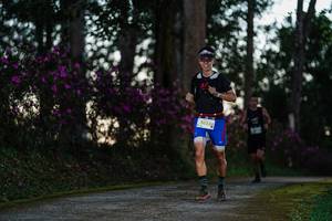 BIB: 2033
                            <button type="button" onclick="openModal(22739956)" class="btn btn-primary btn-sm float-right btn-popup" data-toggle="modal" data-target=".modal-high-quality">
                        <i class="fas fa-shopping-cart"></i> Add to Cart
                    </button>
                                            <button type="button" onclick="isThisMe(22739956, true)" class="btn btn-success btn-sm float-right btn-popup btn-isme hidden" data-toggle="tooltip" data-placement="bottom" title="นี่คือรูปของคุณใช่ไหม คลิกที่นี่เพื่อเอาเข้าอัลบั้ม">
                        <i class="fas fa-plus"></i> Add to album
                    </button>
                    <button type="button" onclick="isThisMe(22739956, false)" class="btn btn-warning btn-sm float-right btn-popup btn-isnotme hidden">
                        <i class="fas fa-ban"></i> Remove from album
                    </button>