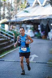 BIB: 2273
                            <button type="button" onclick="openModal(22743740)" class="btn btn-primary btn-sm float-right btn-popup" data-toggle="modal" data-target=".modal-high-quality">
                        <i class="fas fa-shopping-cart"></i> Add to Cart
                    </button>
                                            <button type="button" onclick="isThisMe(22743740, true)" class="btn btn-success btn-sm float-right btn-popup btn-isme hidden" data-toggle="tooltip" data-placement="bottom" title="นี่คือรูปของคุณใช่ไหม คลิกที่นี่เพื่อเอาเข้าอัลบั้ม">
                        <i class="fas fa-plus"></i> Add to album
                    </button>
                    <button type="button" onclick="isThisMe(22743740, false)" class="btn btn-warning btn-sm float-right btn-popup btn-isnotme hidden">
                        <i class="fas fa-ban"></i> Remove from album
                    </button>