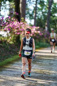 BIB: 3018
                            <button type="button" onclick="openModal(22736592)" class="btn btn-primary btn-sm float-right btn-popup" data-toggle="modal" data-target=".modal-high-quality">
                        <i class="fas fa-shopping-cart"></i> Add to Cart
                    </button>
                                            <button type="button" onclick="isThisMe(22736592, true)" class="btn btn-success btn-sm float-right btn-popup btn-isme hidden" data-toggle="tooltip" data-placement="bottom" title="นี่คือรูปของคุณใช่ไหม คลิกที่นี่เพื่อเอาเข้าอัลบั้ม">
                        <i class="fas fa-plus"></i> Add to album
                    </button>
                    <button type="button" onclick="isThisMe(22736592, false)" class="btn btn-warning btn-sm float-right btn-popup btn-isnotme hidden">
                        <i class="fas fa-ban"></i> Remove from album
                    </button>