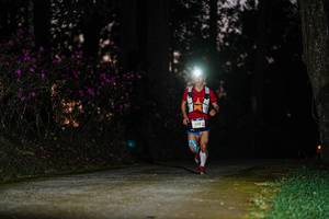 BIB: 209
                            <button type="button" onclick="openModal(22738553)" class="btn btn-primary btn-sm float-right btn-popup" data-toggle="modal" data-target=".modal-high-quality">
                        <i class="fas fa-shopping-cart"></i> Add to Cart
                    </button>
                                            <button type="button" onclick="isThisMe(22738553, true)" class="btn btn-success btn-sm float-right btn-popup btn-isme hidden" data-toggle="tooltip" data-placement="bottom" title="นี่คือรูปของคุณใช่ไหม คลิกที่นี่เพื่อเอาเข้าอัลบั้ม">
                        <i class="fas fa-plus"></i> Add to album
                    </button>
                    <button type="button" onclick="isThisMe(22738553, false)" class="btn btn-warning btn-sm float-right btn-popup btn-isnotme hidden">
                        <i class="fas fa-ban"></i> Remove from album
                    </button>