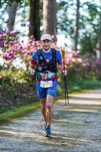 BIB: 120
                            <button type="button" onclick="openModal(22736680)" class="btn btn-primary btn-sm float-right btn-popup" data-toggle="modal" data-target=".modal-high-quality">
                        <i class="fas fa-shopping-cart"></i> Add to Cart
                    </button>
                                            <button type="button" onclick="isThisMe(22736680, true)" class="btn btn-success btn-sm float-right btn-popup btn-isme hidden" data-toggle="tooltip" data-placement="bottom" title="นี่คือรูปของคุณใช่ไหม คลิกที่นี่เพื่อเอาเข้าอัลบั้ม">
                        <i class="fas fa-plus"></i> Add to album
                    </button>
                    <button type="button" onclick="isThisMe(22736680, false)" class="btn btn-warning btn-sm float-right btn-popup btn-isnotme hidden">
                        <i class="fas fa-ban"></i> Remove from album
                    </button>