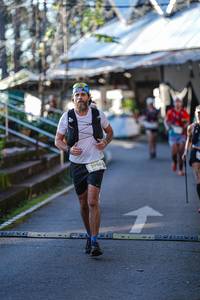 BIB: 2966
                            <button type="button" onclick="openModal(22746258)" class="btn btn-primary btn-sm float-right btn-popup" data-toggle="modal" data-target=".modal-high-quality">
                        <i class="fas fa-shopping-cart"></i> Add to Cart
                    </button>
                                            <button type="button" onclick="isThisMe(22746258, true)" class="btn btn-success btn-sm float-right btn-popup btn-isme hidden" data-toggle="tooltip" data-placement="bottom" title="นี่คือรูปของคุณใช่ไหม คลิกที่นี่เพื่อเอาเข้าอัลบั้ม">
                        <i class="fas fa-plus"></i> Add to album
                    </button>
                    <button type="button" onclick="isThisMe(22746258, false)" class="btn btn-warning btn-sm float-right btn-popup btn-isnotme hidden">
                        <i class="fas fa-ban"></i> Remove from album
                    </button>