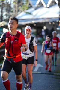 BIB: 3116
                            <button type="button" onclick="openModal(22744591)" class="btn btn-primary btn-sm float-right btn-popup" data-toggle="modal" data-target=".modal-high-quality">
                        <i class="fas fa-shopping-cart"></i> Add to Cart
                    </button>
                                            <button type="button" onclick="isThisMe(22744591, true)" class="btn btn-success btn-sm float-right btn-popup btn-isme hidden" data-toggle="tooltip" data-placement="bottom" title="นี่คือรูปของคุณใช่ไหม คลิกที่นี่เพื่อเอาเข้าอัลบั้ม">
                        <i class="fas fa-plus"></i> Add to album
                    </button>
                    <button type="button" onclick="isThisMe(22744591, false)" class="btn btn-warning btn-sm float-right btn-popup btn-isnotme hidden">
                        <i class="fas fa-ban"></i> Remove from album
                    </button>