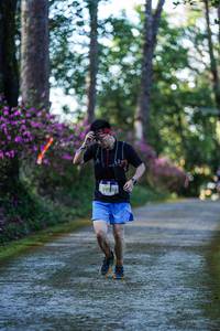 BIB: 3290
                            <button type="button" onclick="openModal(22736866)" class="btn btn-primary btn-sm float-right btn-popup" data-toggle="modal" data-target=".modal-high-quality">
                        <i class="fas fa-shopping-cart"></i> Add to Cart
                    </button>
                                            <button type="button" onclick="isThisMe(22736866, true)" class="btn btn-success btn-sm float-right btn-popup btn-isme hidden" data-toggle="tooltip" data-placement="bottom" title="นี่คือรูปของคุณใช่ไหม คลิกที่นี่เพื่อเอาเข้าอัลบั้ม">
                        <i class="fas fa-plus"></i> Add to album
                    </button>
                    <button type="button" onclick="isThisMe(22736866, false)" class="btn btn-warning btn-sm float-right btn-popup btn-isnotme hidden">
                        <i class="fas fa-ban"></i> Remove from album
                    </button>