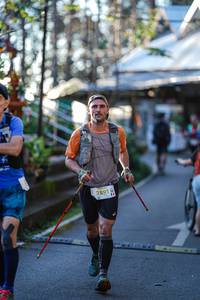 BIB: 2891
                            <button type="button" onclick="openModal(22744039)" class="btn btn-primary btn-sm float-right btn-popup" data-toggle="modal" data-target=".modal-high-quality">
                        <i class="fas fa-shopping-cart"></i> Add to Cart
                    </button>
                                            <button type="button" onclick="isThisMe(22744039, true)" class="btn btn-success btn-sm float-right btn-popup btn-isme hidden" data-toggle="tooltip" data-placement="bottom" title="นี่คือรูปของคุณใช่ไหม คลิกที่นี่เพื่อเอาเข้าอัลบั้ม">
                        <i class="fas fa-plus"></i> Add to album
                    </button>
                    <button type="button" onclick="isThisMe(22744039, false)" class="btn btn-warning btn-sm float-right btn-popup btn-isnotme hidden">
                        <i class="fas fa-ban"></i> Remove from album
                    </button>