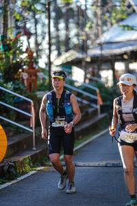 BIB: 2233, 
                            <button type="button" onclick="openModal(22745769)" class="btn btn-primary btn-sm float-right btn-popup" data-toggle="modal" data-target=".modal-high-quality">
                        <i class="fas fa-shopping-cart"></i> Add to Cart
                    </button>
                                            <button type="button" onclick="isThisMe(22745769, true)" class="btn btn-success btn-sm float-right btn-popup btn-isme hidden" data-toggle="tooltip" data-placement="bottom" title="นี่คือรูปของคุณใช่ไหม คลิกที่นี่เพื่อเอาเข้าอัลบั้ม">
                        <i class="fas fa-plus"></i> Add to album
                    </button>
                    <button type="button" onclick="isThisMe(22745769, false)" class="btn btn-warning btn-sm float-right btn-popup btn-isnotme hidden">
                        <i class="fas fa-ban"></i> Remove from album
                    </button>