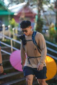 BIB: 
                            <button type="button" onclick="openModal(22745245)" class="btn btn-primary btn-sm float-right btn-popup" data-toggle="modal" data-target=".modal-high-quality">
                        <i class="fas fa-shopping-cart"></i> Add to Cart
                    </button>
                                            <button type="button" onclick="isThisMe(22745245, true)" class="btn btn-success btn-sm float-right btn-popup btn-isme hidden" data-toggle="tooltip" data-placement="bottom" title="นี่คือรูปของคุณใช่ไหม คลิกที่นี่เพื่อเอาเข้าอัลบั้ม">
                        <i class="fas fa-plus"></i> Add to album
                    </button>
                    <button type="button" onclick="isThisMe(22745245, false)" class="btn btn-warning btn-sm float-right btn-popup btn-isnotme hidden">
                        <i class="fas fa-ban"></i> Remove from album
                    </button>