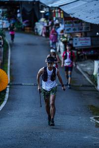 BIB: 
                            <button type="button" onclick="openModal(22742128)" class="btn btn-primary btn-sm float-right btn-popup" data-toggle="modal" data-target=".modal-high-quality">
                        <i class="fas fa-shopping-cart"></i> Add to Cart
                    </button>
                                            <button type="button" onclick="isThisMe(22742128, true)" class="btn btn-success btn-sm float-right btn-popup btn-isme hidden" data-toggle="tooltip" data-placement="bottom" title="นี่คือรูปของคุณใช่ไหม คลิกที่นี่เพื่อเอาเข้าอัลบั้ม">
                        <i class="fas fa-plus"></i> Add to album
                    </button>
                    <button type="button" onclick="isThisMe(22742128, false)" class="btn btn-warning btn-sm float-right btn-popup btn-isnotme hidden">
                        <i class="fas fa-ban"></i> Remove from album
                    </button>