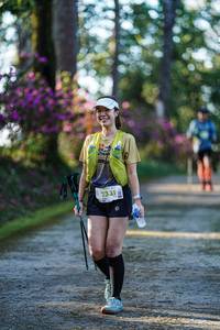 BIB: 2331
                            <button type="button" onclick="openModal(22746492)" class="btn btn-primary btn-sm float-right btn-popup" data-toggle="modal" data-target=".modal-high-quality">
                        <i class="fas fa-shopping-cart"></i> Add to Cart
                    </button>
                                            <button type="button" onclick="isThisMe(22746492, true)" class="btn btn-success btn-sm float-right btn-popup btn-isme hidden" data-toggle="tooltip" data-placement="bottom" title="นี่คือรูปของคุณใช่ไหม คลิกที่นี่เพื่อเอาเข้าอัลบั้ม">
                        <i class="fas fa-plus"></i> Add to album
                    </button>
                    <button type="button" onclick="isThisMe(22746492, false)" class="btn btn-warning btn-sm float-right btn-popup btn-isnotme hidden">
                        <i class="fas fa-ban"></i> Remove from album
                    </button>