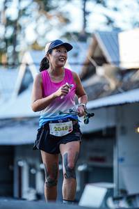 BIB: 2048
                            <button type="button" onclick="openModal(22743062)" class="btn btn-primary btn-sm float-right btn-popup" data-toggle="modal" data-target=".modal-high-quality">
                        <i class="fas fa-shopping-cart"></i> Add to Cart
                    </button>
                                            <button type="button" onclick="isThisMe(22743062, true)" class="btn btn-success btn-sm float-right btn-popup btn-isme hidden" data-toggle="tooltip" data-placement="bottom" title="นี่คือรูปของคุณใช่ไหม คลิกที่นี่เพื่อเอาเข้าอัลบั้ม">
                        <i class="fas fa-plus"></i> Add to album
                    </button>
                    <button type="button" onclick="isThisMe(22743062, false)" class="btn btn-warning btn-sm float-right btn-popup btn-isnotme hidden">
                        <i class="fas fa-ban"></i> Remove from album
                    </button>