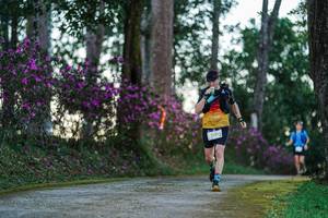 BIB: 
                            <button type="button" onclick="openModal(22740665)" class="btn btn-primary btn-sm float-right btn-popup" data-toggle="modal" data-target=".modal-high-quality">
                        <i class="fas fa-shopping-cart"></i> Add to Cart
                    </button>
                                            <button type="button" onclick="isThisMe(22740665, true)" class="btn btn-success btn-sm float-right btn-popup btn-isme hidden" data-toggle="tooltip" data-placement="bottom" title="นี่คือรูปของคุณใช่ไหม คลิกที่นี่เพื่อเอาเข้าอัลบั้ม">
                        <i class="fas fa-plus"></i> Add to album
                    </button>
                    <button type="button" onclick="isThisMe(22740665, false)" class="btn btn-warning btn-sm float-right btn-popup btn-isnotme hidden">
                        <i class="fas fa-ban"></i> Remove from album
                    </button>