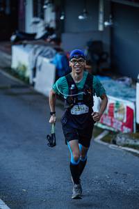 BIB: 2314
                            <button type="button" onclick="openModal(22742757)" class="btn btn-primary btn-sm float-right btn-popup" data-toggle="modal" data-target=".modal-high-quality">
                        <i class="fas fa-shopping-cart"></i> Add to Cart
                    </button>
                                            <button type="button" onclick="isThisMe(22742757, true)" class="btn btn-success btn-sm float-right btn-popup btn-isme hidden" data-toggle="tooltip" data-placement="bottom" title="นี่คือรูปของคุณใช่ไหม คลิกที่นี่เพื่อเอาเข้าอัลบั้ม">
                        <i class="fas fa-plus"></i> Add to album
                    </button>
                    <button type="button" onclick="isThisMe(22742757, false)" class="btn btn-warning btn-sm float-right btn-popup btn-isnotme hidden">
                        <i class="fas fa-ban"></i> Remove from album
                    </button>