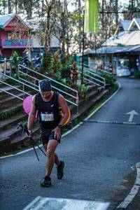 BIB: 2220
                            <button type="button" onclick="openModal(22743458)" class="btn btn-primary btn-sm float-right btn-popup" data-toggle="modal" data-target=".modal-high-quality">
                        <i class="fas fa-shopping-cart"></i> Add to Cart
                    </button>
                                            <button type="button" onclick="isThisMe(22743458, true)" class="btn btn-success btn-sm float-right btn-popup btn-isme hidden" data-toggle="tooltip" data-placement="bottom" title="นี่คือรูปของคุณใช่ไหม คลิกที่นี่เพื่อเอาเข้าอัลบั้ม">
                        <i class="fas fa-plus"></i> Add to album
                    </button>
                    <button type="button" onclick="isThisMe(22743458, false)" class="btn btn-warning btn-sm float-right btn-popup btn-isnotme hidden">
                        <i class="fas fa-ban"></i> Remove from album
                    </button>