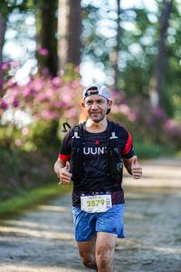 BIB: 2879
                            <button type="button" onclick="openModal(22736825)" class="btn btn-primary btn-sm float-right btn-popup" data-toggle="modal" data-target=".modal-high-quality">
                        <i class="fas fa-shopping-cart"></i> Add to Cart
                    </button>
                                            <button type="button" onclick="isThisMe(22736825, true)" class="btn btn-success btn-sm float-right btn-popup btn-isme hidden" data-toggle="tooltip" data-placement="bottom" title="นี่คือรูปของคุณใช่ไหม คลิกที่นี่เพื่อเอาเข้าอัลบั้ม">
                        <i class="fas fa-plus"></i> Add to album
                    </button>
                    <button type="button" onclick="isThisMe(22736825, false)" class="btn btn-warning btn-sm float-right btn-popup btn-isnotme hidden">
                        <i class="fas fa-ban"></i> Remove from album
                    </button>