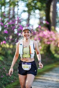 BIB: 3134
                            <button type="button" onclick="openModal(22736622)" class="btn btn-primary btn-sm float-right btn-popup" data-toggle="modal" data-target=".modal-high-quality">
                        <i class="fas fa-shopping-cart"></i> Add to Cart
                    </button>
                                            <button type="button" onclick="isThisMe(22736622, true)" class="btn btn-success btn-sm float-right btn-popup btn-isme hidden" data-toggle="tooltip" data-placement="bottom" title="นี่คือรูปของคุณใช่ไหม คลิกที่นี่เพื่อเอาเข้าอัลบั้ม">
                        <i class="fas fa-plus"></i> Add to album
                    </button>
                    <button type="button" onclick="isThisMe(22736622, false)" class="btn btn-warning btn-sm float-right btn-popup btn-isnotme hidden">
                        <i class="fas fa-ban"></i> Remove from album
                    </button>