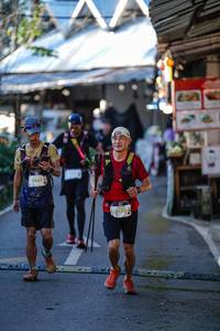 BIB: 2861, 2110
                            <button type="button" onclick="openModal(22744762)" class="btn btn-primary btn-sm float-right btn-popup" data-toggle="modal" data-target=".modal-high-quality">
                        <i class="fas fa-shopping-cart"></i> Add to Cart
                    </button>
                                            <button type="button" onclick="isThisMe(22744762, true)" class="btn btn-success btn-sm float-right btn-popup btn-isme hidden" data-toggle="tooltip" data-placement="bottom" title="นี่คือรูปของคุณใช่ไหม คลิกที่นี่เพื่อเอาเข้าอัลบั้ม">
                        <i class="fas fa-plus"></i> Add to album
                    </button>
                    <button type="button" onclick="isThisMe(22744762, false)" class="btn btn-warning btn-sm float-right btn-popup btn-isnotme hidden">
                        <i class="fas fa-ban"></i> Remove from album
                    </button>