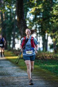 BIB: 2069
                            <button type="button" onclick="openModal(22746348)" class="btn btn-primary btn-sm float-right btn-popup" data-toggle="modal" data-target=".modal-high-quality">
                        <i class="fas fa-shopping-cart"></i> Add to Cart
                    </button>
                                            <button type="button" onclick="isThisMe(22746348, true)" class="btn btn-success btn-sm float-right btn-popup btn-isme hidden" data-toggle="tooltip" data-placement="bottom" title="นี่คือรูปของคุณใช่ไหม คลิกที่นี่เพื่อเอาเข้าอัลบั้ม">
                        <i class="fas fa-plus"></i> Add to album
                    </button>
                    <button type="button" onclick="isThisMe(22746348, false)" class="btn btn-warning btn-sm float-right btn-popup btn-isnotme hidden">
                        <i class="fas fa-ban"></i> Remove from album
                    </button>