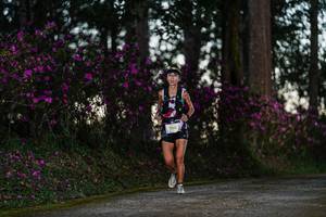 BIB: 708
                            <button type="button" onclick="openModal(22739462)" class="btn btn-primary btn-sm float-right btn-popup" data-toggle="modal" data-target=".modal-high-quality">
                        <i class="fas fa-shopping-cart"></i> Add to Cart
                    </button>
                                            <button type="button" onclick="isThisMe(22739462, true)" class="btn btn-success btn-sm float-right btn-popup btn-isme hidden" data-toggle="tooltip" data-placement="bottom" title="นี่คือรูปของคุณใช่ไหม คลิกที่นี่เพื่อเอาเข้าอัลบั้ม">
                        <i class="fas fa-plus"></i> Add to album
                    </button>
                    <button type="button" onclick="isThisMe(22739462, false)" class="btn btn-warning btn-sm float-right btn-popup btn-isnotme hidden">
                        <i class="fas fa-ban"></i> Remove from album
                    </button>