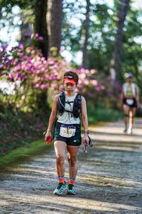 BIB: 3018
                            <button type="button" onclick="openModal(22736582)" class="btn btn-primary btn-sm float-right btn-popup" data-toggle="modal" data-target=".modal-high-quality">
                        <i class="fas fa-shopping-cart"></i> Add to Cart
                    </button>
                                            <button type="button" onclick="isThisMe(22736582, true)" class="btn btn-success btn-sm float-right btn-popup btn-isme hidden" data-toggle="tooltip" data-placement="bottom" title="นี่คือรูปของคุณใช่ไหม คลิกที่นี่เพื่อเอาเข้าอัลบั้ม">
                        <i class="fas fa-plus"></i> Add to album
                    </button>
                    <button type="button" onclick="isThisMe(22736582, false)" class="btn btn-warning btn-sm float-right btn-popup btn-isnotme hidden">
                        <i class="fas fa-ban"></i> Remove from album
                    </button>