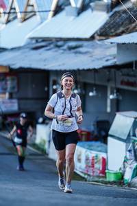 BIB: 2325
                            <button type="button" onclick="openModal(22743189)" class="btn btn-primary btn-sm float-right btn-popup" data-toggle="modal" data-target=".modal-high-quality">
                        <i class="fas fa-shopping-cart"></i> Add to Cart
                    </button>
                                            <button type="button" onclick="isThisMe(22743189, true)" class="btn btn-success btn-sm float-right btn-popup btn-isme hidden" data-toggle="tooltip" data-placement="bottom" title="นี่คือรูปของคุณใช่ไหม คลิกที่นี่เพื่อเอาเข้าอัลบั้ม">
                        <i class="fas fa-plus"></i> Add to album
                    </button>
                    <button type="button" onclick="isThisMe(22743189, false)" class="btn btn-warning btn-sm float-right btn-popup btn-isnotme hidden">
                        <i class="fas fa-ban"></i> Remove from album
                    </button>