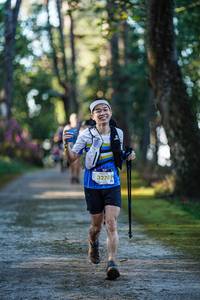 BIB: 3278
                            <button type="button" onclick="openModal(22746343)" class="btn btn-primary btn-sm float-right btn-popup" data-toggle="modal" data-target=".modal-high-quality">
                        <i class="fas fa-shopping-cart"></i> Add to Cart
                    </button>
                                            <button type="button" onclick="isThisMe(22746343, true)" class="btn btn-success btn-sm float-right btn-popup btn-isme hidden" data-toggle="tooltip" data-placement="bottom" title="นี่คือรูปของคุณใช่ไหม คลิกที่นี่เพื่อเอาเข้าอัลบั้ม">
                        <i class="fas fa-plus"></i> Add to album
                    </button>
                    <button type="button" onclick="isThisMe(22746343, false)" class="btn btn-warning btn-sm float-right btn-popup btn-isnotme hidden">
                        <i class="fas fa-ban"></i> Remove from album
                    </button>