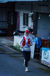 BIB: 2098
                            <button type="button" onclick="openModal(22742265)" class="btn btn-primary btn-sm float-right btn-popup" data-toggle="modal" data-target=".modal-high-quality">
                        <i class="fas fa-shopping-cart"></i> Add to Cart
                    </button>
                                            <button type="button" onclick="isThisMe(22742265, true)" class="btn btn-success btn-sm float-right btn-popup btn-isme hidden" data-toggle="tooltip" data-placement="bottom" title="นี่คือรูปของคุณใช่ไหม คลิกที่นี่เพื่อเอาเข้าอัลบั้ม">
                        <i class="fas fa-plus"></i> Add to album
                    </button>
                    <button type="button" onclick="isThisMe(22742265, false)" class="btn btn-warning btn-sm float-right btn-popup btn-isnotme hidden">
                        <i class="fas fa-ban"></i> Remove from album
                    </button>