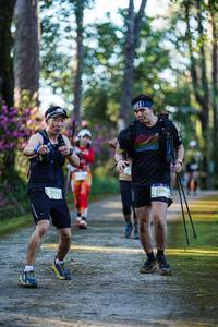 BIB: 2970, 230
                            <button type="button" onclick="openModal(22746462)" class="btn btn-primary btn-sm float-right btn-popup" data-toggle="modal" data-target=".modal-high-quality">
                        <i class="fas fa-shopping-cart"></i> Add to Cart
                    </button>
                                            <button type="button" onclick="isThisMe(22746462, true)" class="btn btn-success btn-sm float-right btn-popup btn-isme hidden" data-toggle="tooltip" data-placement="bottom" title="นี่คือรูปของคุณใช่ไหม คลิกที่นี่เพื่อเอาเข้าอัลบั้ม">
                        <i class="fas fa-plus"></i> Add to album
                    </button>
                    <button type="button" onclick="isThisMe(22746462, false)" class="btn btn-warning btn-sm float-right btn-popup btn-isnotme hidden">
                        <i class="fas fa-ban"></i> Remove from album
                    </button>