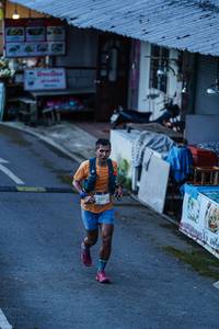 BIB: 2050
                            <button type="button" onclick="openModal(22742488)" class="btn btn-primary btn-sm float-right btn-popup" data-toggle="modal" data-target=".modal-high-quality">
                        <i class="fas fa-shopping-cart"></i> Add to Cart
                    </button>
                                            <button type="button" onclick="isThisMe(22742488, true)" class="btn btn-success btn-sm float-right btn-popup btn-isme hidden" data-toggle="tooltip" data-placement="bottom" title="นี่คือรูปของคุณใช่ไหม คลิกที่นี่เพื่อเอาเข้าอัลบั้ม">
                        <i class="fas fa-plus"></i> Add to album
                    </button>
                    <button type="button" onclick="isThisMe(22742488, false)" class="btn btn-warning btn-sm float-right btn-popup btn-isnotme hidden">
                        <i class="fas fa-ban"></i> Remove from album
                    </button>