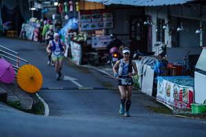 BIB: 752279
                            <button type="button" onclick="openModal(22741637)" class="btn btn-primary btn-sm float-right btn-popup" data-toggle="modal" data-target=".modal-high-quality">
                        <i class="fas fa-shopping-cart"></i> Add to Cart
                    </button>
                                            <button type="button" onclick="isThisMe(22741637, true)" class="btn btn-success btn-sm float-right btn-popup btn-isme hidden" data-toggle="tooltip" data-placement="bottom" title="นี่คือรูปของคุณใช่ไหม คลิกที่นี่เพื่อเอาเข้าอัลบั้ม">
                        <i class="fas fa-plus"></i> Add to album
                    </button>
                    <button type="button" onclick="isThisMe(22741637, false)" class="btn btn-warning btn-sm float-right btn-popup btn-isnotme hidden">
                        <i class="fas fa-ban"></i> Remove from album
                    </button>