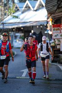 BIB: 2313, 3116
                            <button type="button" onclick="openModal(22744556)" class="btn btn-primary btn-sm float-right btn-popup" data-toggle="modal" data-target=".modal-high-quality">
                        <i class="fas fa-shopping-cart"></i> Add to Cart
                    </button>
                                            <button type="button" onclick="isThisMe(22744556, true)" class="btn btn-success btn-sm float-right btn-popup btn-isme hidden" data-toggle="tooltip" data-placement="bottom" title="นี่คือรูปของคุณใช่ไหม คลิกที่นี่เพื่อเอาเข้าอัลบั้ม">
                        <i class="fas fa-plus"></i> Add to album
                    </button>
                    <button type="button" onclick="isThisMe(22744556, false)" class="btn btn-warning btn-sm float-right btn-popup btn-isnotme hidden">
                        <i class="fas fa-ban"></i> Remove from album
                    </button>