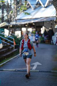 BIB: 690
                            <button type="button" onclick="openModal(22745860)" class="btn btn-primary btn-sm float-right btn-popup" data-toggle="modal" data-target=".modal-high-quality">
                        <i class="fas fa-shopping-cart"></i> Add to Cart
                    </button>
                                            <button type="button" onclick="isThisMe(22745860, true)" class="btn btn-success btn-sm float-right btn-popup btn-isme hidden" data-toggle="tooltip" data-placement="bottom" title="นี่คือรูปของคุณใช่ไหม คลิกที่นี่เพื่อเอาเข้าอัลบั้ม">
                        <i class="fas fa-plus"></i> Add to album
                    </button>
                    <button type="button" onclick="isThisMe(22745860, false)" class="btn btn-warning btn-sm float-right btn-popup btn-isnotme hidden">
                        <i class="fas fa-ban"></i> Remove from album
                    </button>