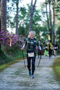 BIB: 2400
                            <button type="button" onclick="openModal(22737041)" class="btn btn-primary btn-sm float-right btn-popup" data-toggle="modal" data-target=".modal-high-quality">
                        <i class="fas fa-shopping-cart"></i> Add to Cart
                    </button>
                                            <button type="button" onclick="isThisMe(22737041, true)" class="btn btn-success btn-sm float-right btn-popup btn-isme hidden" data-toggle="tooltip" data-placement="bottom" title="นี่คือรูปของคุณใช่ไหม คลิกที่นี่เพื่อเอาเข้าอัลบั้ม">
                        <i class="fas fa-plus"></i> Add to album
                    </button>
                    <button type="button" onclick="isThisMe(22737041, false)" class="btn btn-warning btn-sm float-right btn-popup btn-isnotme hidden">
                        <i class="fas fa-ban"></i> Remove from album
                    </button>