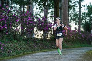 BIB: 2045
                            <button type="button" onclick="openModal(22741243)" class="btn btn-primary btn-sm float-right btn-popup" data-toggle="modal" data-target=".modal-high-quality">
                        <i class="fas fa-shopping-cart"></i> Add to Cart
                    </button>
                                            <button type="button" onclick="isThisMe(22741243, true)" class="btn btn-success btn-sm float-right btn-popup btn-isme hidden" data-toggle="tooltip" data-placement="bottom" title="นี่คือรูปของคุณใช่ไหม คลิกที่นี่เพื่อเอาเข้าอัลบั้ม">
                        <i class="fas fa-plus"></i> Add to album
                    </button>
                    <button type="button" onclick="isThisMe(22741243, false)" class="btn btn-warning btn-sm float-right btn-popup btn-isnotme hidden">
                        <i class="fas fa-ban"></i> Remove from album
                    </button>