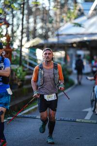 BIB: 2891
                            <button type="button" onclick="openModal(22744040)" class="btn btn-primary btn-sm float-right btn-popup" data-toggle="modal" data-target=".modal-high-quality">
                        <i class="fas fa-shopping-cart"></i> Add to Cart
                    </button>
                                            <button type="button" onclick="isThisMe(22744040, true)" class="btn btn-success btn-sm float-right btn-popup btn-isme hidden" data-toggle="tooltip" data-placement="bottom" title="นี่คือรูปของคุณใช่ไหม คลิกที่นี่เพื่อเอาเข้าอัลบั้ม">
                        <i class="fas fa-plus"></i> Add to album
                    </button>
                    <button type="button" onclick="isThisMe(22744040, false)" class="btn btn-warning btn-sm float-right btn-popup btn-isnotme hidden">
                        <i class="fas fa-ban"></i> Remove from album
                    </button>