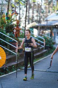 BIB: 2083
                            <button type="button" onclick="openModal(22743915)" class="btn btn-primary btn-sm float-right btn-popup" data-toggle="modal" data-target=".modal-high-quality">
                        <i class="fas fa-shopping-cart"></i> Add to Cart
                    </button>
                                            <button type="button" onclick="isThisMe(22743915, true)" class="btn btn-success btn-sm float-right btn-popup btn-isme hidden" data-toggle="tooltip" data-placement="bottom" title="นี่คือรูปของคุณใช่ไหม คลิกที่นี่เพื่อเอาเข้าอัลบั้ม">
                        <i class="fas fa-plus"></i> Add to album
                    </button>
                    <button type="button" onclick="isThisMe(22743915, false)" class="btn btn-warning btn-sm float-right btn-popup btn-isnotme hidden">
                        <i class="fas fa-ban"></i> Remove from album
                    </button>