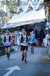 BIB: 2099
                            <button type="button" onclick="openModal(22743652)" class="btn btn-primary btn-sm float-right btn-popup" data-toggle="modal" data-target=".modal-high-quality">
                        <i class="fas fa-shopping-cart"></i> Add to Cart
                    </button>
                                            <button type="button" onclick="isThisMe(22743652, true)" class="btn btn-success btn-sm float-right btn-popup btn-isme hidden" data-toggle="tooltip" data-placement="bottom" title="นี่คือรูปของคุณใช่ไหม คลิกที่นี่เพื่อเอาเข้าอัลบั้ม">
                        <i class="fas fa-plus"></i> Add to album
                    </button>
                    <button type="button" onclick="isThisMe(22743652, false)" class="btn btn-warning btn-sm float-right btn-popup btn-isnotme hidden">
                        <i class="fas fa-ban"></i> Remove from album
                    </button>