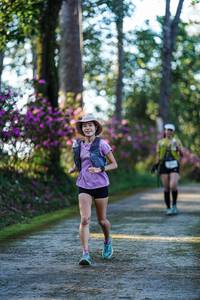 BIB: 
                            <button type="button" onclick="openModal(22746479)" class="btn btn-primary btn-sm float-right btn-popup" data-toggle="modal" data-target=".modal-high-quality">
                        <i class="fas fa-shopping-cart"></i> Add to Cart
                    </button>
                                            <button type="button" onclick="isThisMe(22746479, true)" class="btn btn-success btn-sm float-right btn-popup btn-isme hidden" data-toggle="tooltip" data-placement="bottom" title="นี่คือรูปของคุณใช่ไหม คลิกที่นี่เพื่อเอาเข้าอัลบั้ม">
                        <i class="fas fa-plus"></i> Add to album
                    </button>
                    <button type="button" onclick="isThisMe(22746479, false)" class="btn btn-warning btn-sm float-right btn-popup btn-isnotme hidden">
                        <i class="fas fa-ban"></i> Remove from album
                    </button>