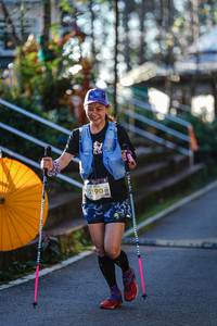 BIB: 2190
                            <button type="button" onclick="openModal(22745908)" class="btn btn-primary btn-sm float-right btn-popup" data-toggle="modal" data-target=".modal-high-quality">
                        <i class="fas fa-shopping-cart"></i> Add to Cart
                    </button>
                                            <button type="button" onclick="isThisMe(22745908, true)" class="btn btn-success btn-sm float-right btn-popup btn-isme hidden" data-toggle="tooltip" data-placement="bottom" title="นี่คือรูปของคุณใช่ไหม คลิกที่นี่เพื่อเอาเข้าอัลบั้ม">
                        <i class="fas fa-plus"></i> Add to album
                    </button>
                    <button type="button" onclick="isThisMe(22745908, false)" class="btn btn-warning btn-sm float-right btn-popup btn-isnotme hidden">
                        <i class="fas fa-ban"></i> Remove from album
                    </button>