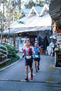 BIB: 2713
                            <button type="button" onclick="openModal(22743722)" class="btn btn-primary btn-sm float-right btn-popup" data-toggle="modal" data-target=".modal-high-quality">
                        <i class="fas fa-shopping-cart"></i> Add to Cart
                    </button>
                                            <button type="button" onclick="isThisMe(22743722, true)" class="btn btn-success btn-sm float-right btn-popup btn-isme hidden" data-toggle="tooltip" data-placement="bottom" title="นี่คือรูปของคุณใช่ไหม คลิกที่นี่เพื่อเอาเข้าอัลบั้ม">
                        <i class="fas fa-plus"></i> Add to album
                    </button>
                    <button type="button" onclick="isThisMe(22743722, false)" class="btn btn-warning btn-sm float-right btn-popup btn-isnotme hidden">
                        <i class="fas fa-ban"></i> Remove from album
                    </button>