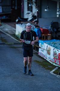 BIB: 9120
                            <button type="button" onclick="openModal(22742411)" class="btn btn-primary btn-sm float-right btn-popup" data-toggle="modal" data-target=".modal-high-quality">
                        <i class="fas fa-shopping-cart"></i> Add to Cart
                    </button>
                                            <button type="button" onclick="isThisMe(22742411, true)" class="btn btn-success btn-sm float-right btn-popup btn-isme hidden" data-toggle="tooltip" data-placement="bottom" title="นี่คือรูปของคุณใช่ไหม คลิกที่นี่เพื่อเอาเข้าอัลบั้ม">
                        <i class="fas fa-plus"></i> Add to album
                    </button>
                    <button type="button" onclick="isThisMe(22742411, false)" class="btn btn-warning btn-sm float-right btn-popup btn-isnotme hidden">
                        <i class="fas fa-ban"></i> Remove from album
                    </button>