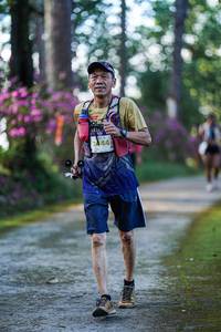 BIB: 24441
                            <button type="button" onclick="openModal(22736947)" class="btn btn-primary btn-sm float-right btn-popup" data-toggle="modal" data-target=".modal-high-quality">
                        <i class="fas fa-shopping-cart"></i> Add to Cart
                    </button>
                                            <button type="button" onclick="isThisMe(22736947, true)" class="btn btn-success btn-sm float-right btn-popup btn-isme hidden" data-toggle="tooltip" data-placement="bottom" title="นี่คือรูปของคุณใช่ไหม คลิกที่นี่เพื่อเอาเข้าอัลบั้ม">
                        <i class="fas fa-plus"></i> Add to album
                    </button>
                    <button type="button" onclick="isThisMe(22736947, false)" class="btn btn-warning btn-sm float-right btn-popup btn-isnotme hidden">
                        <i class="fas fa-ban"></i> Remove from album
                    </button>