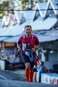 BIB: 
                            <button type="button" onclick="openModal(22743000)" class="btn btn-primary btn-sm float-right btn-popup" data-toggle="modal" data-target=".modal-high-quality">
                        <i class="fas fa-shopping-cart"></i> Add to Cart
                    </button>
                                            <button type="button" onclick="isThisMe(22743000, true)" class="btn btn-success btn-sm float-right btn-popup btn-isme hidden" data-toggle="tooltip" data-placement="bottom" title="นี่คือรูปของคุณใช่ไหม คลิกที่นี่เพื่อเอาเข้าอัลบั้ม">
                        <i class="fas fa-plus"></i> Add to album
                    </button>
                    <button type="button" onclick="isThisMe(22743000, false)" class="btn btn-warning btn-sm float-right btn-popup btn-isnotme hidden">
                        <i class="fas fa-ban"></i> Remove from album
                    </button>