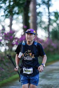 BIB: 2800
                            <button type="button" onclick="openModal(22737023)" class="btn btn-primary btn-sm float-right btn-popup" data-toggle="modal" data-target=".modal-high-quality">
                        <i class="fas fa-shopping-cart"></i> Add to Cart
                    </button>
                                            <button type="button" onclick="isThisMe(22737023, true)" class="btn btn-success btn-sm float-right btn-popup btn-isme hidden" data-toggle="tooltip" data-placement="bottom" title="นี่คือรูปของคุณใช่ไหม คลิกที่นี่เพื่อเอาเข้าอัลบั้ม">
                        <i class="fas fa-plus"></i> Add to album
                    </button>
                    <button type="button" onclick="isThisMe(22737023, false)" class="btn btn-warning btn-sm float-right btn-popup btn-isnotme hidden">
                        <i class="fas fa-ban"></i> Remove from album
                    </button>