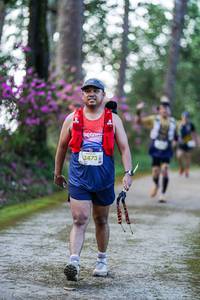 BIB: 2473
                            <button type="button" onclick="openModal(22737525)" class="btn btn-primary btn-sm float-right btn-popup" data-toggle="modal" data-target=".modal-high-quality">
                        <i class="fas fa-shopping-cart"></i> Add to Cart
                    </button>
                                            <button type="button" onclick="isThisMe(22737525, true)" class="btn btn-success btn-sm float-right btn-popup btn-isme hidden" data-toggle="tooltip" data-placement="bottom" title="นี่คือรูปของคุณใช่ไหม คลิกที่นี่เพื่อเอาเข้าอัลบั้ม">
                        <i class="fas fa-plus"></i> Add to album
                    </button>
                    <button type="button" onclick="isThisMe(22737525, false)" class="btn btn-warning btn-sm float-right btn-popup btn-isnotme hidden">
                        <i class="fas fa-ban"></i> Remove from album
                    </button>