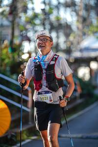 BIB: 2931
                            <button type="button" onclick="openModal(22745494)" class="btn btn-primary btn-sm float-right btn-popup" data-toggle="modal" data-target=".modal-high-quality">
                        <i class="fas fa-shopping-cart"></i> Add to Cart
                    </button>
                                            <button type="button" onclick="isThisMe(22745494, true)" class="btn btn-success btn-sm float-right btn-popup btn-isme hidden" data-toggle="tooltip" data-placement="bottom" title="นี่คือรูปของคุณใช่ไหม คลิกที่นี่เพื่อเอาเข้าอัลบั้ม">
                        <i class="fas fa-plus"></i> Add to album
                    </button>
                    <button type="button" onclick="isThisMe(22745494, false)" class="btn btn-warning btn-sm float-right btn-popup btn-isnotme hidden">
                        <i class="fas fa-ban"></i> Remove from album
                    </button>