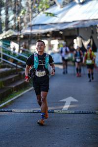 BIB: 2752
                            <button type="button" onclick="openModal(22746247)" class="btn btn-primary btn-sm float-right btn-popup" data-toggle="modal" data-target=".modal-high-quality">
                        <i class="fas fa-shopping-cart"></i> Add to Cart
                    </button>
                                            <button type="button" onclick="isThisMe(22746247, true)" class="btn btn-success btn-sm float-right btn-popup btn-isme hidden" data-toggle="tooltip" data-placement="bottom" title="นี่คือรูปของคุณใช่ไหม คลิกที่นี่เพื่อเอาเข้าอัลบั้ม">
                        <i class="fas fa-plus"></i> Add to album
                    </button>
                    <button type="button" onclick="isThisMe(22746247, false)" class="btn btn-warning btn-sm float-right btn-popup btn-isnotme hidden">
                        <i class="fas fa-ban"></i> Remove from album
                    </button>